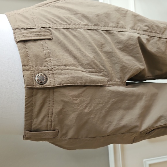 Royal Robbings pants - Picture 6 of 11